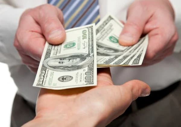 More Cash Down Can Mean More Profit For Your Dealership