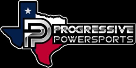 PowerVision Case Study preview