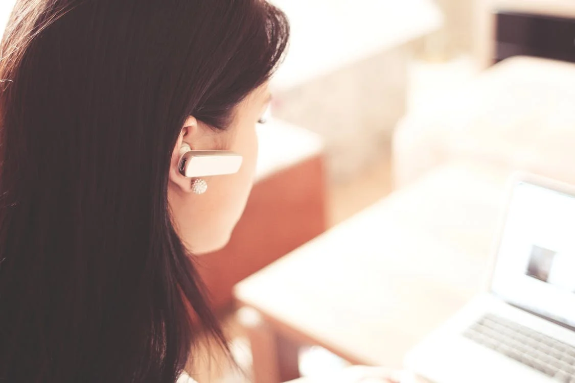 DMS Performance Management or More Customer Service?