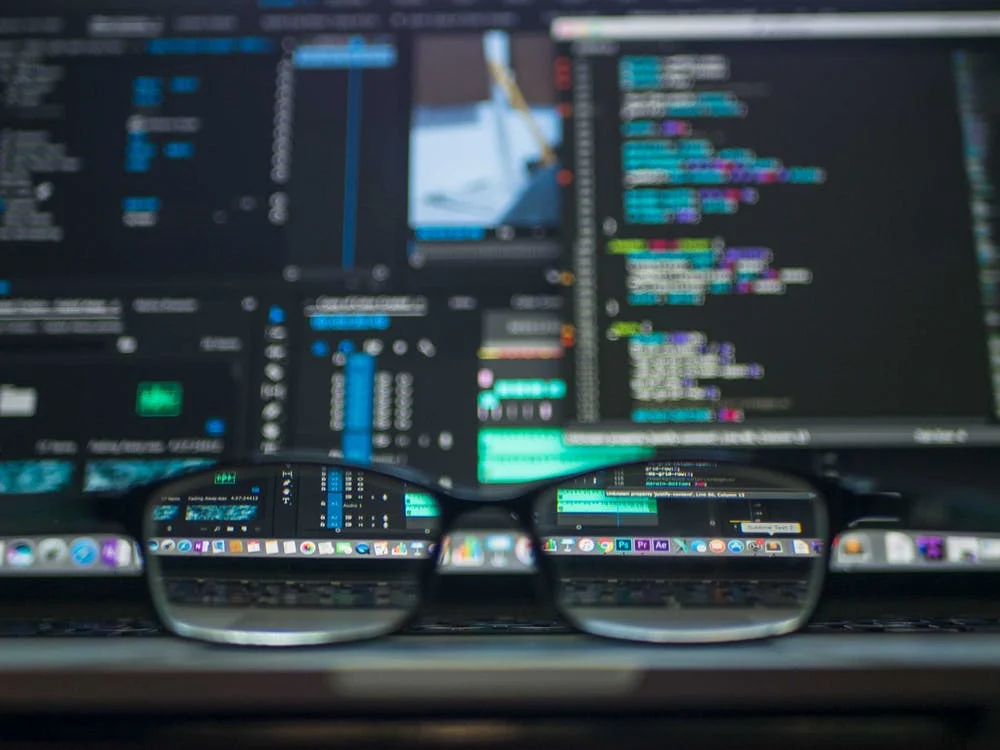 How Do You Know When You Improve Sales Performance?
