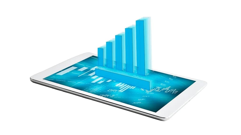 Imagine How You Can Improve Sales Performance