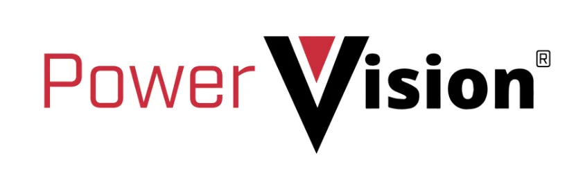 VisionAST Releases Q2 2024 Quarterly Benchmark Report for Powersports Dealership Performance
