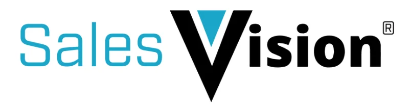 VisionAST Releases Q2 2024 Quarterly Benchmark Report for Auto Dealership Performance