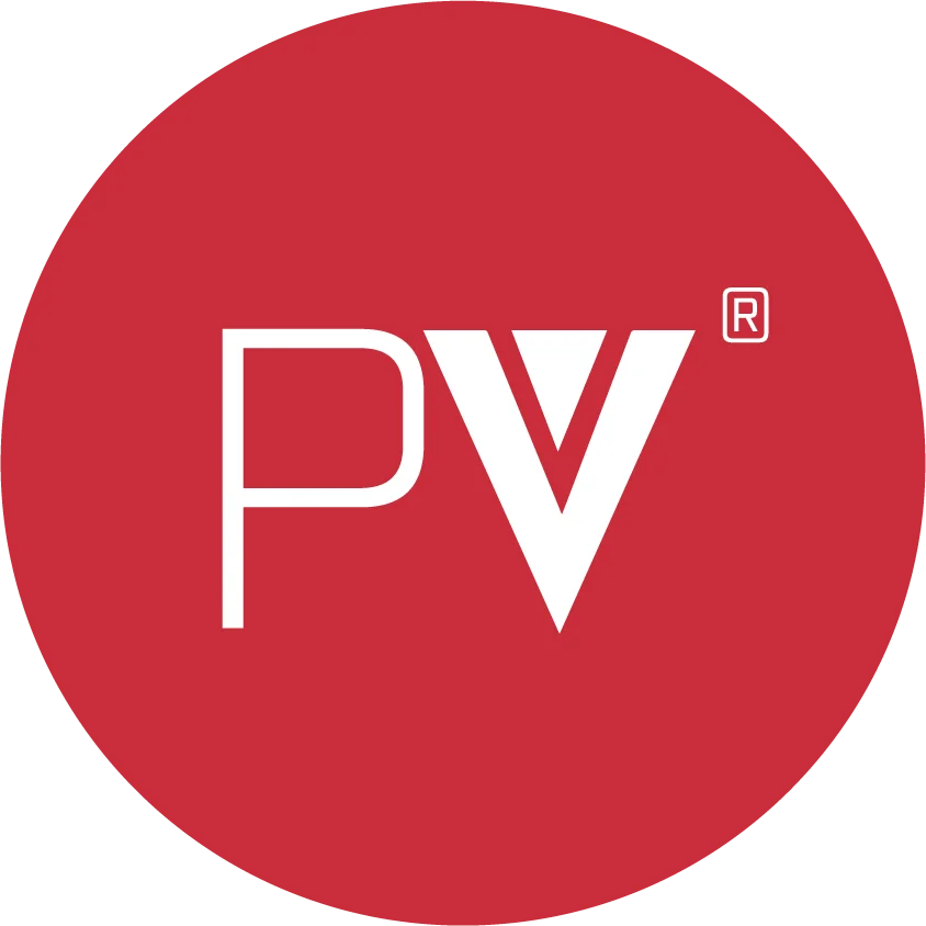 VisionAST Releases Q1 2025 Quarterly Benchmark Reports for Powersports Dealership Performance
