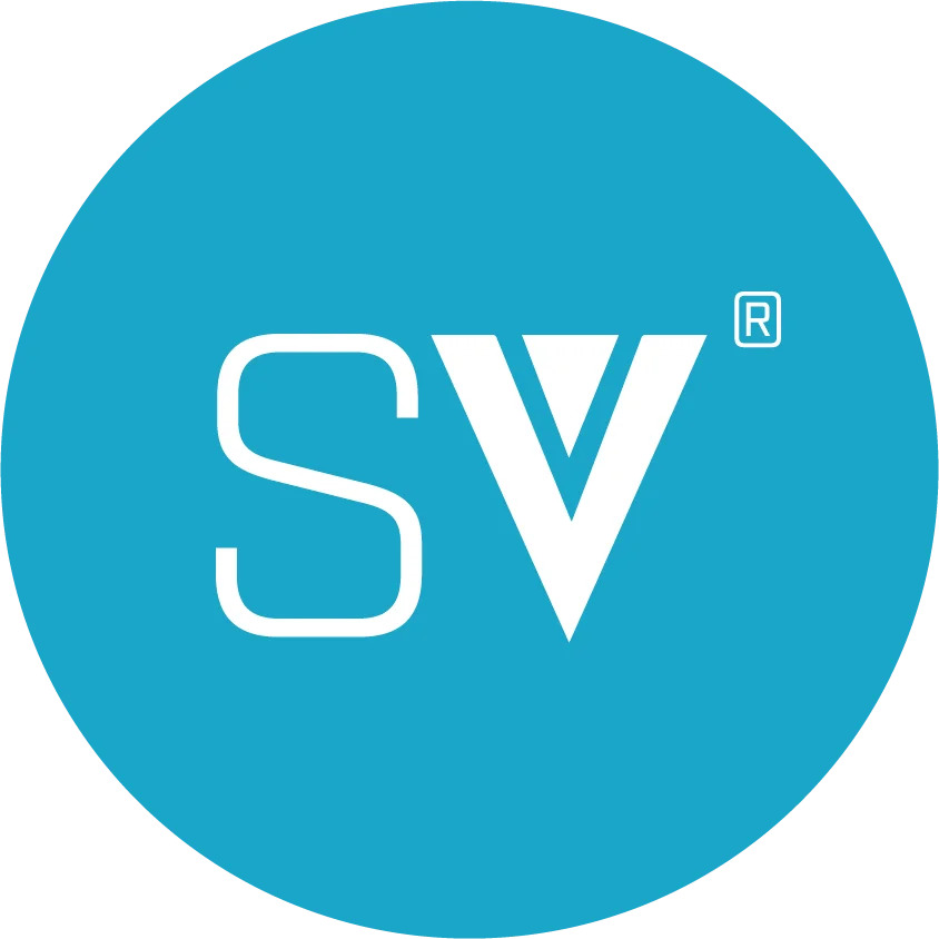 VisionAST Releases Q1 2025 Quarterly Benchmark Report for Automotive Dealership Performance