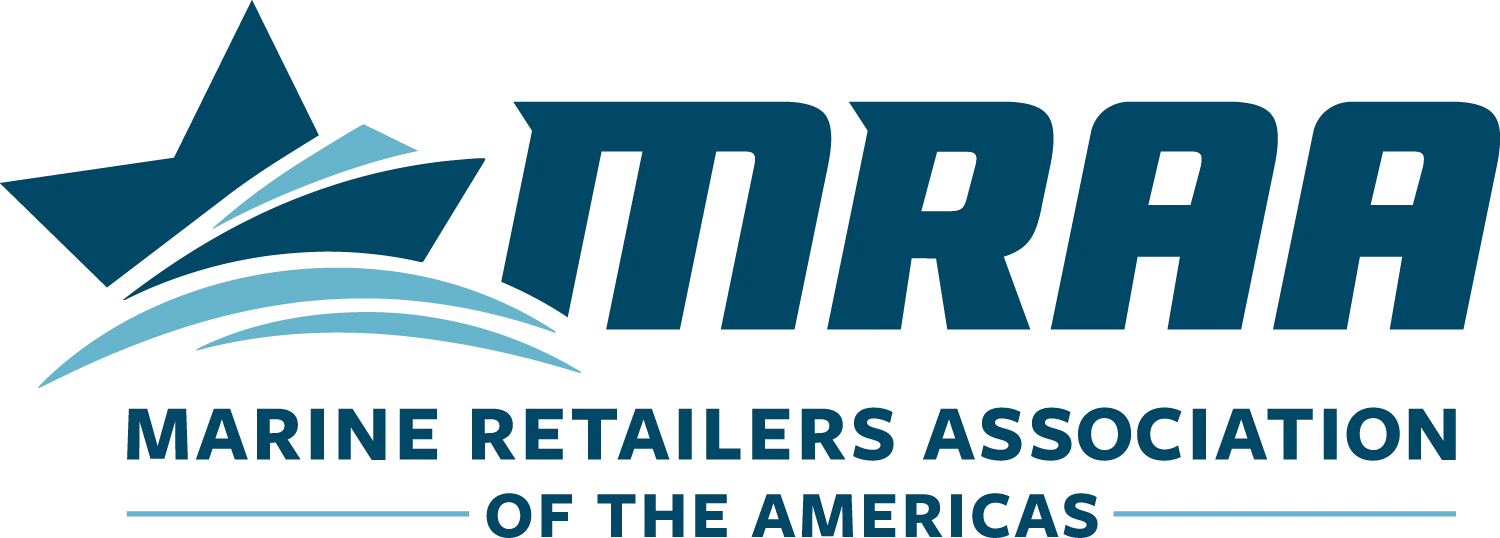 VisionAST Joins MRAA as Partner Member preview