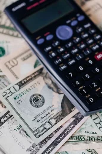 F&I Manager Bottom Lines Add Up preview