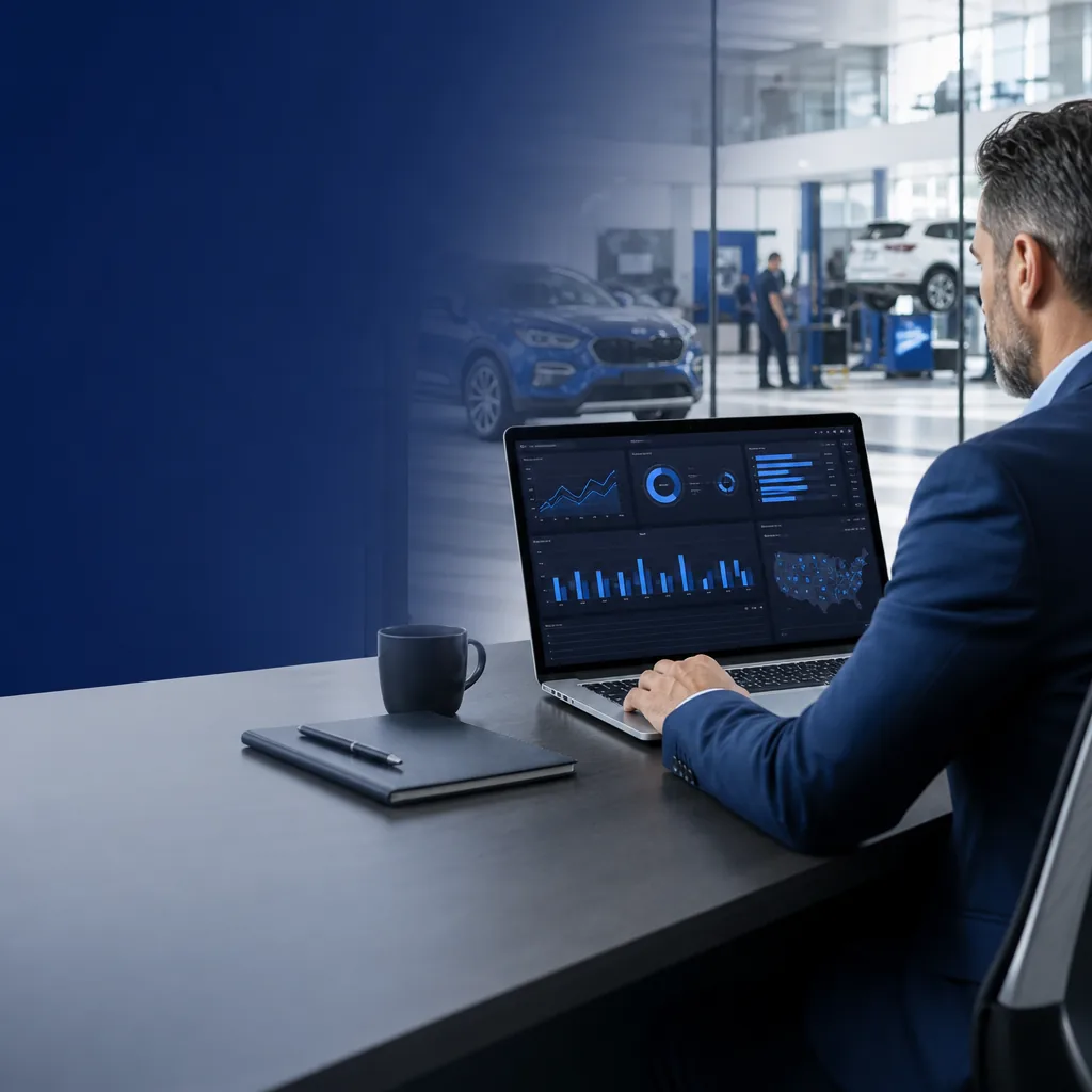 9 Questions Before Choosing Dealership Analytics preview