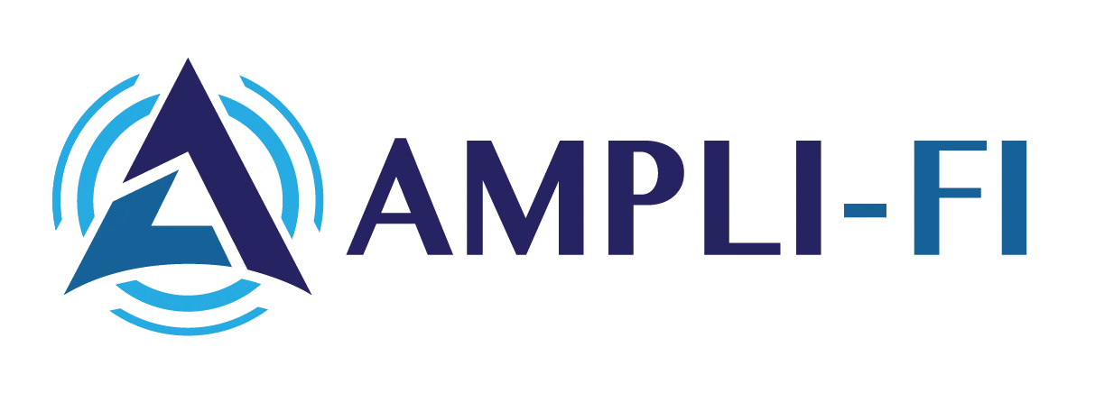 For Immediate Release: Ampli-Fi Announces Strategic Partnership with VisionAST