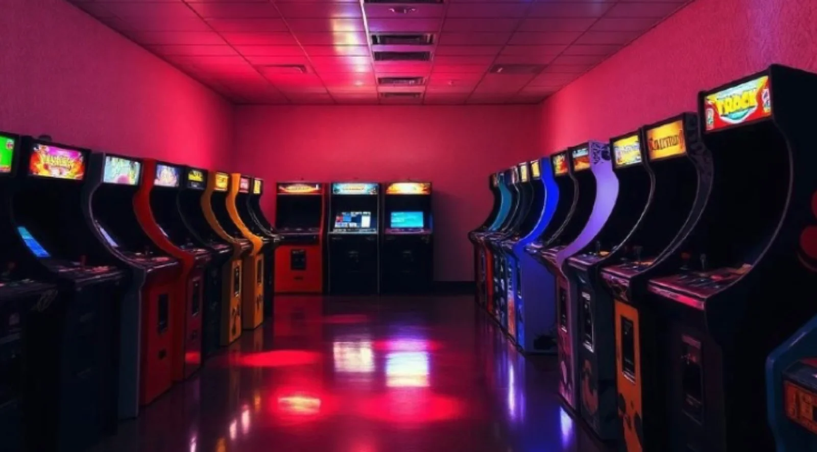 Gamifying dealership operations to improve performance