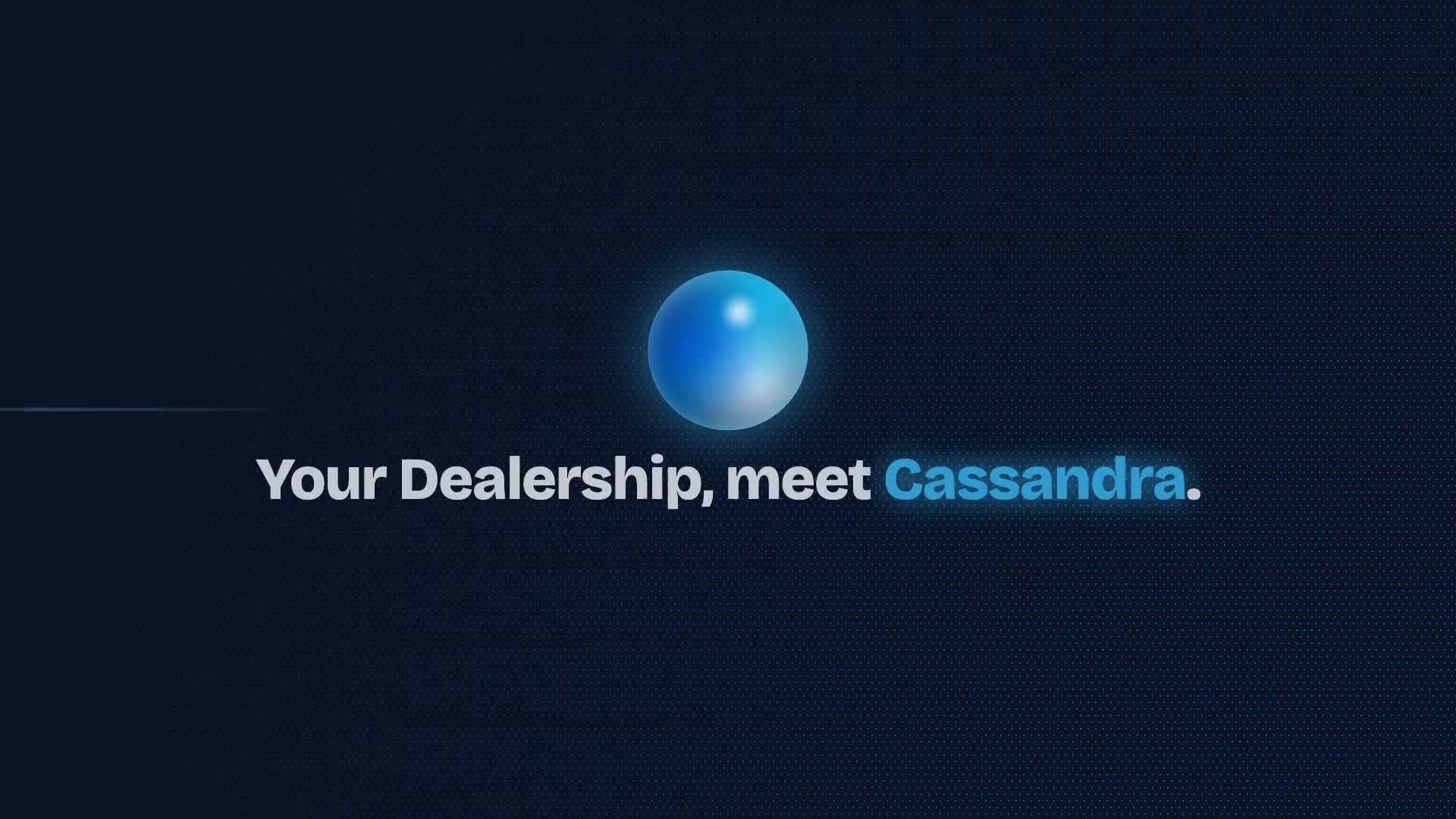 VisionAST Introduces Novella Intelligence Suite, Bringing AI-Powered Data Analysis to Automotive Retail preview