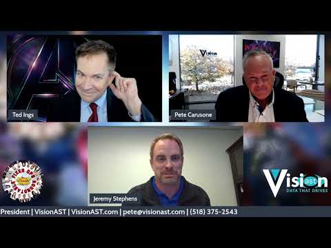 Fixed Ops Roundtable VisionAST Pete Carusone Jeremy Stephens Segment V1
