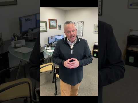 Attention F&I Product Providers