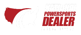 National Powersports Dealer Association